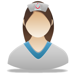 Ebe Ümmühan ÖZYAPI